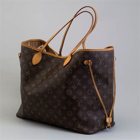 louis vuitton kensington bag vs neverfull gm|louis vuitton neverfull gm cheap.